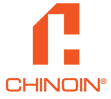 Chinoin V2 Logo (High PDF)